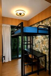 Parc Olympia (D17), Condominium #562156161